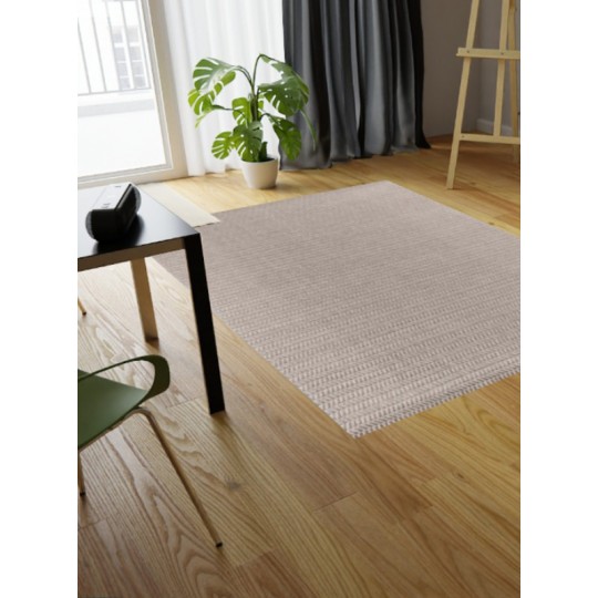 Tapete Sisal Mandacaru - Personalizável