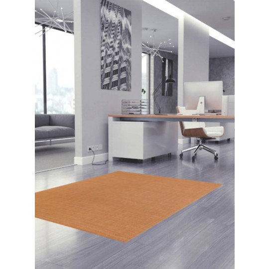 Tapete Sisal Palha CB
