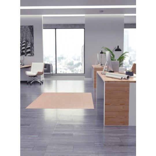 Tapete Sisal Polar LE