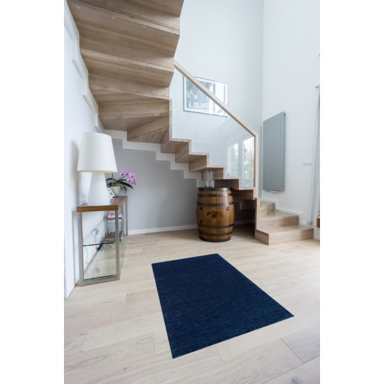 Tapete Surat Azul - 250x350