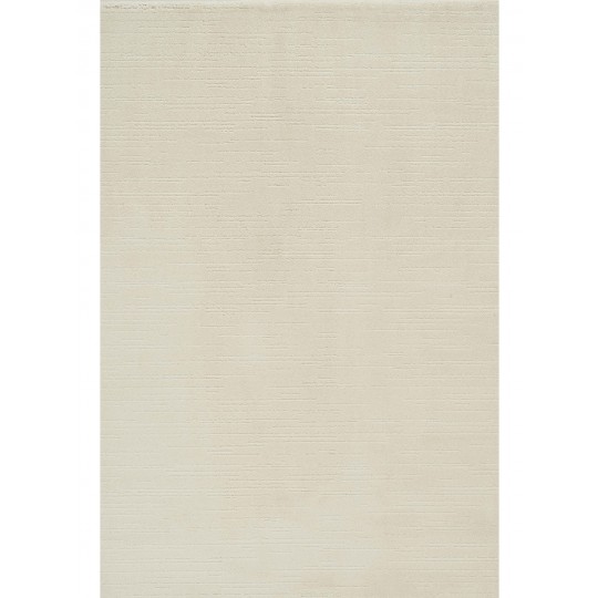 Tapete Suri Off White - Personalizável