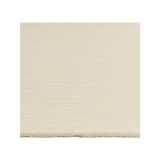 Tapete Suri Off White