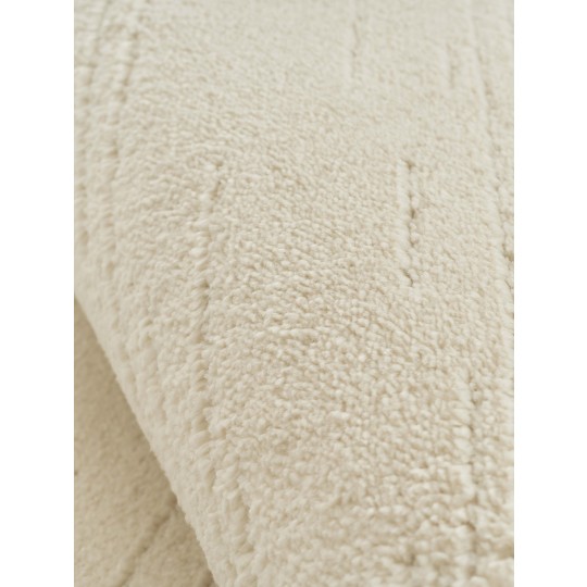 Tapete Suri Off White