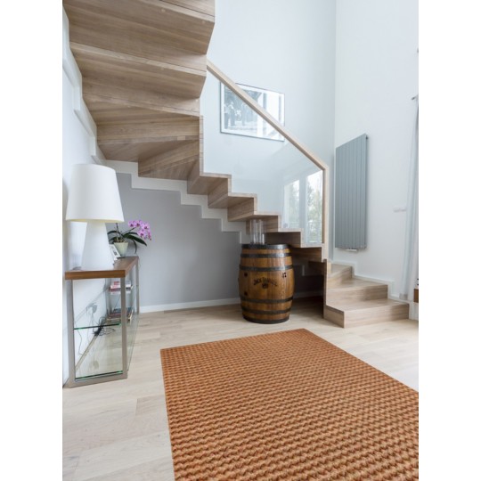 Tapete Tear Trama X Castor - Personalizável