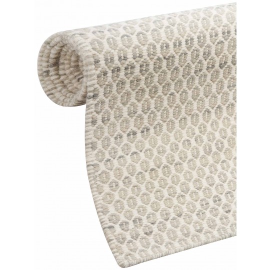 Tapete Artic Colmeia - 250x350