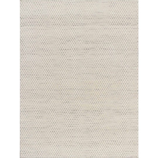 Tapete Artic Colmeia - 250x350