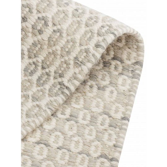 Tapete Artic Colmeia - 200x300