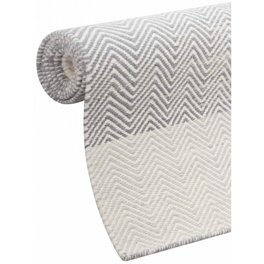 Tapete Artic Ondas - 200x250