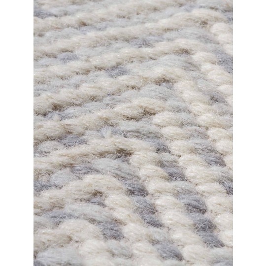 Tapete Artic Ondas - 100x150