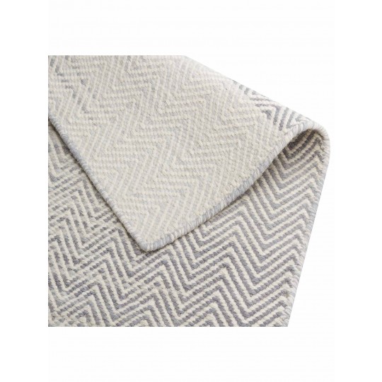 Tapete Artic Ondas - 200x300