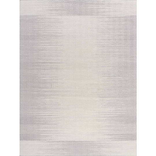 Tapete Artic Ondas - 250x300