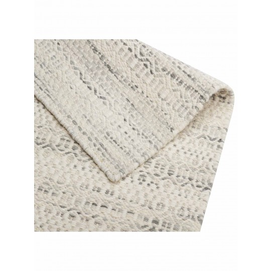 Tapete Artic Space Orgânico 4