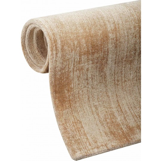 Tapete Altino Castor Orgânico 3