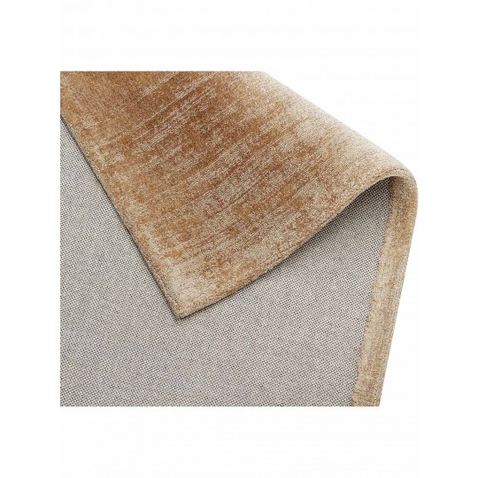 Tapete Altino Castor Orgânico 3