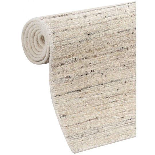 Tapete Altino Mescla - 100x150