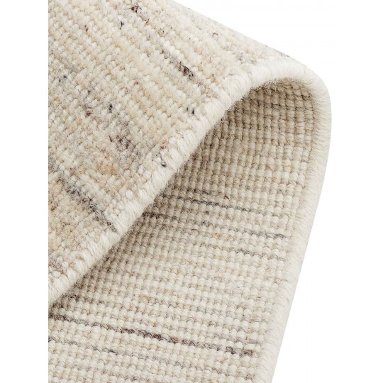 Tapete Altino Mescla - 150x200