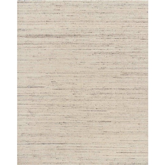 Tapete Altino Mescla - 200x250