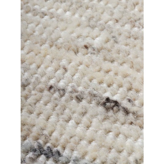 Tapete Altino Mescla - 250x300