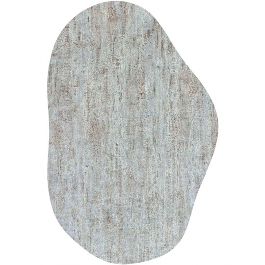 Tapete Artic Ice Orgânico 1