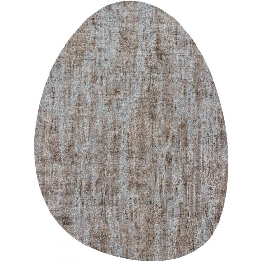 Tapete Artic Sierra Orgânico 3