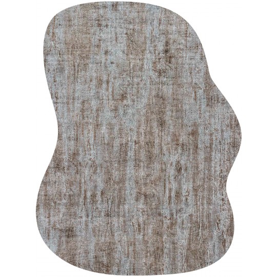 Tapete Artic Sierra Orgânico 4