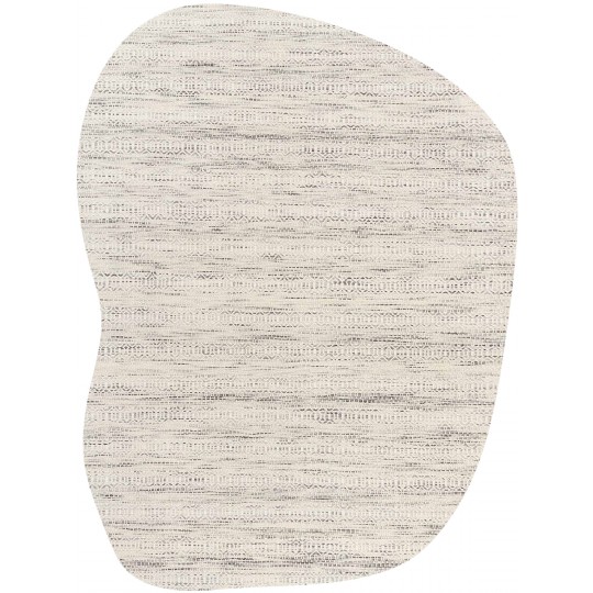 Tapete Artic Space Orgânico 2