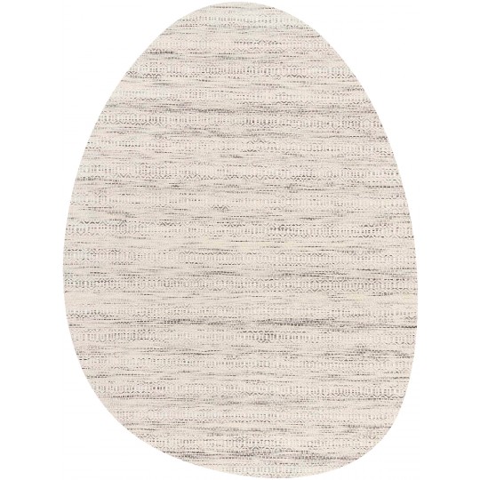 Tapete Artic Space Orgânico 3