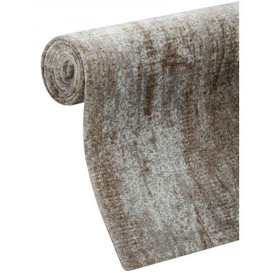 Tapete Artic Sierra Orgânico 1