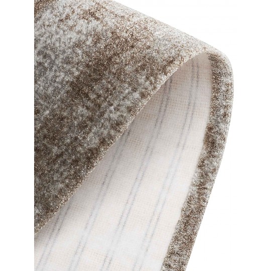 Tapete Artic Sierra Orgânico 1