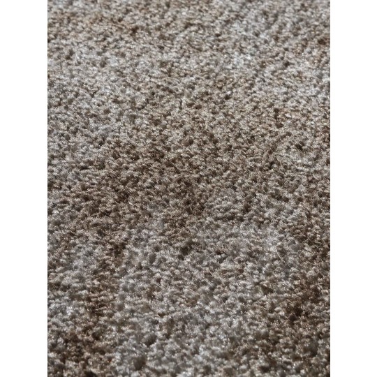 Tapete Artic Sierra Orgânico 3