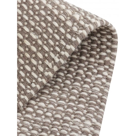 Tapete Java Gradation Orgânico 3