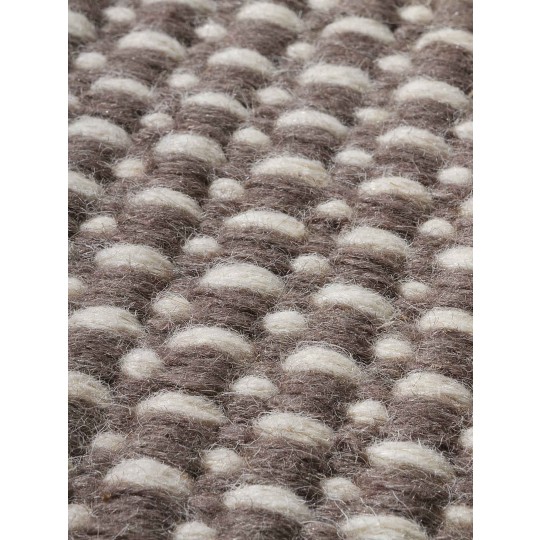 Tapete Java Gradation Orgânico 2