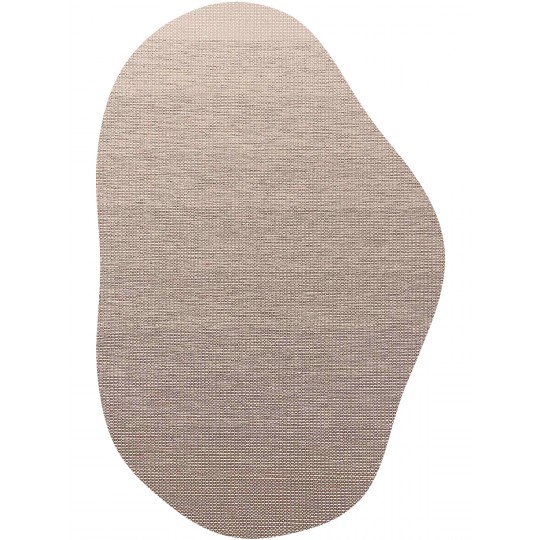 Tapete Java Gradation Orgânico 1