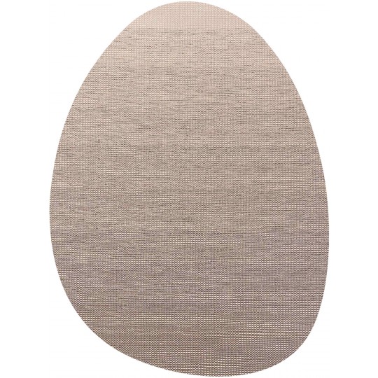 Tapete Java Gradation Orgânico 3