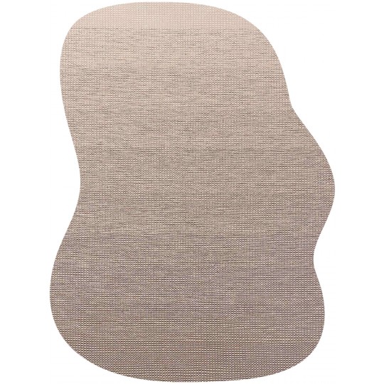 Tapete Java Gradation Orgânico 4