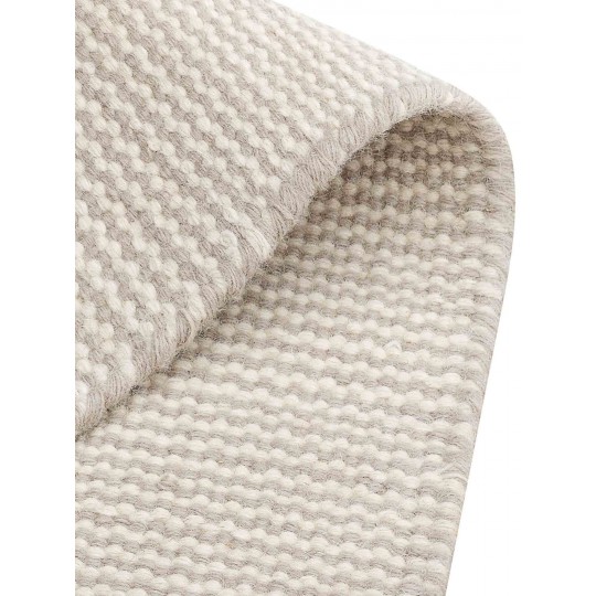 Tapete Java Santro Patchwork Orgânico 1