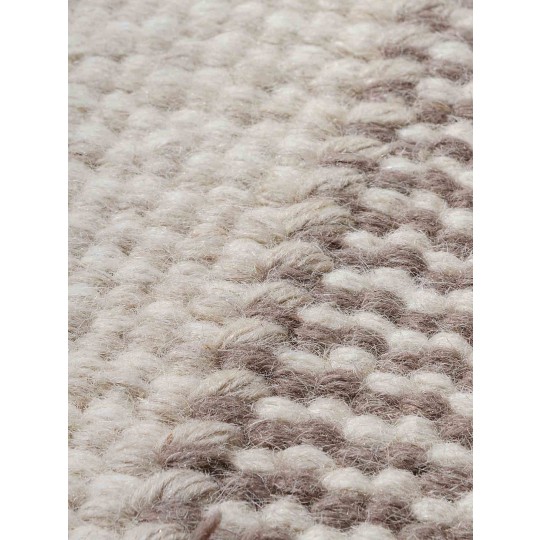 Tapete Java Santro Patchwork Orgânico 1