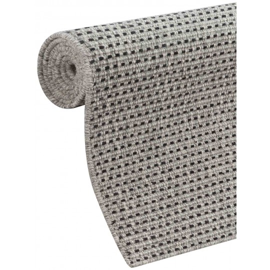 Tapete Java Spico Orgânico 3