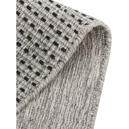 Tapete Java Spico - 140x200