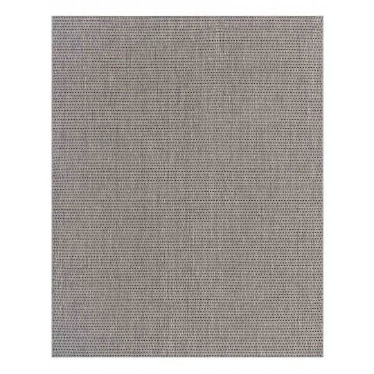 Tapete Java Spico - 140x200