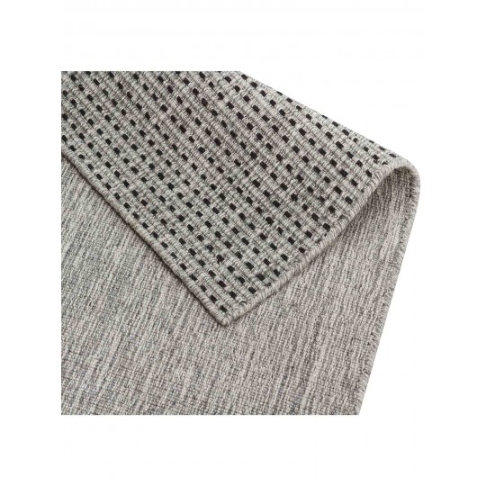 Tapete Java Spico - 065x140