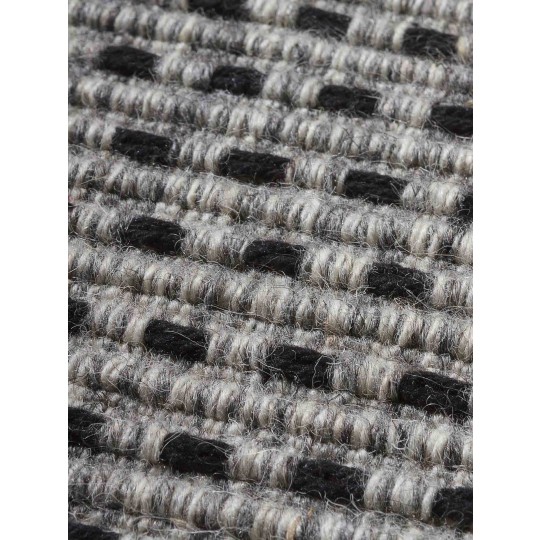 Tapete Java Spico - 140x200