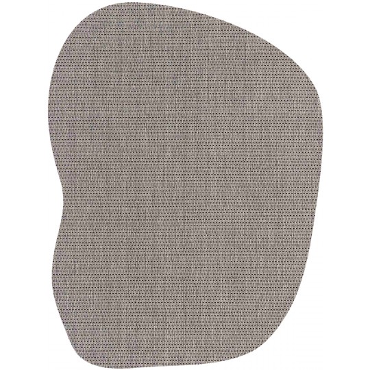 Tapete Java Spico Orgânico 2