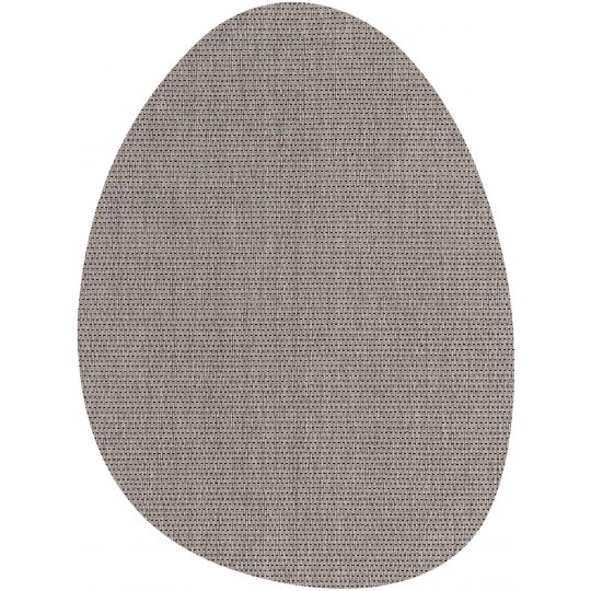 Tapete Java Spico Orgânico 3