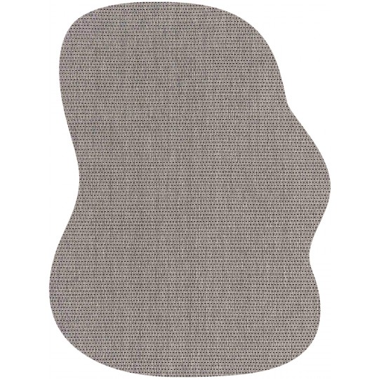 Tapete Java Spico Orgânico 4