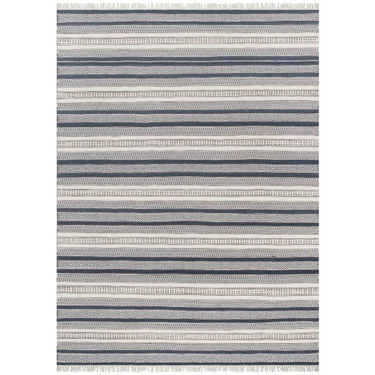 Tapete Kilim Dunas 10 - Personalizável