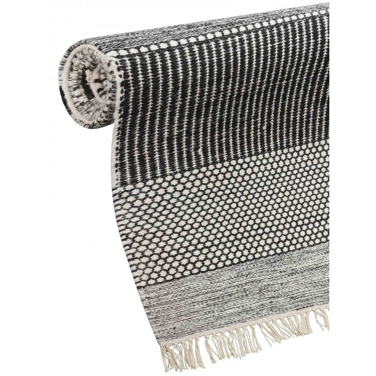 Tapete Kilim Dunas 11 - Personalizável