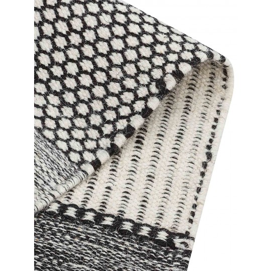 Tapete Kilim Dunas 11 - Personalizável