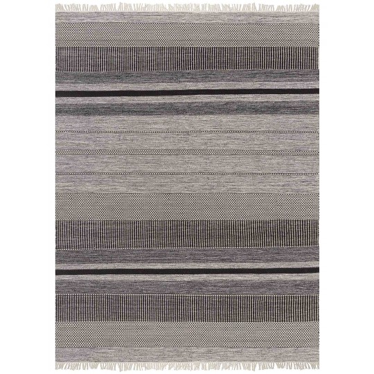 Tapete Kilim Dunas 11 - Personalizável