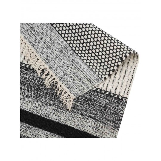 Tapete Kilim Dunas 11 - Personalizável